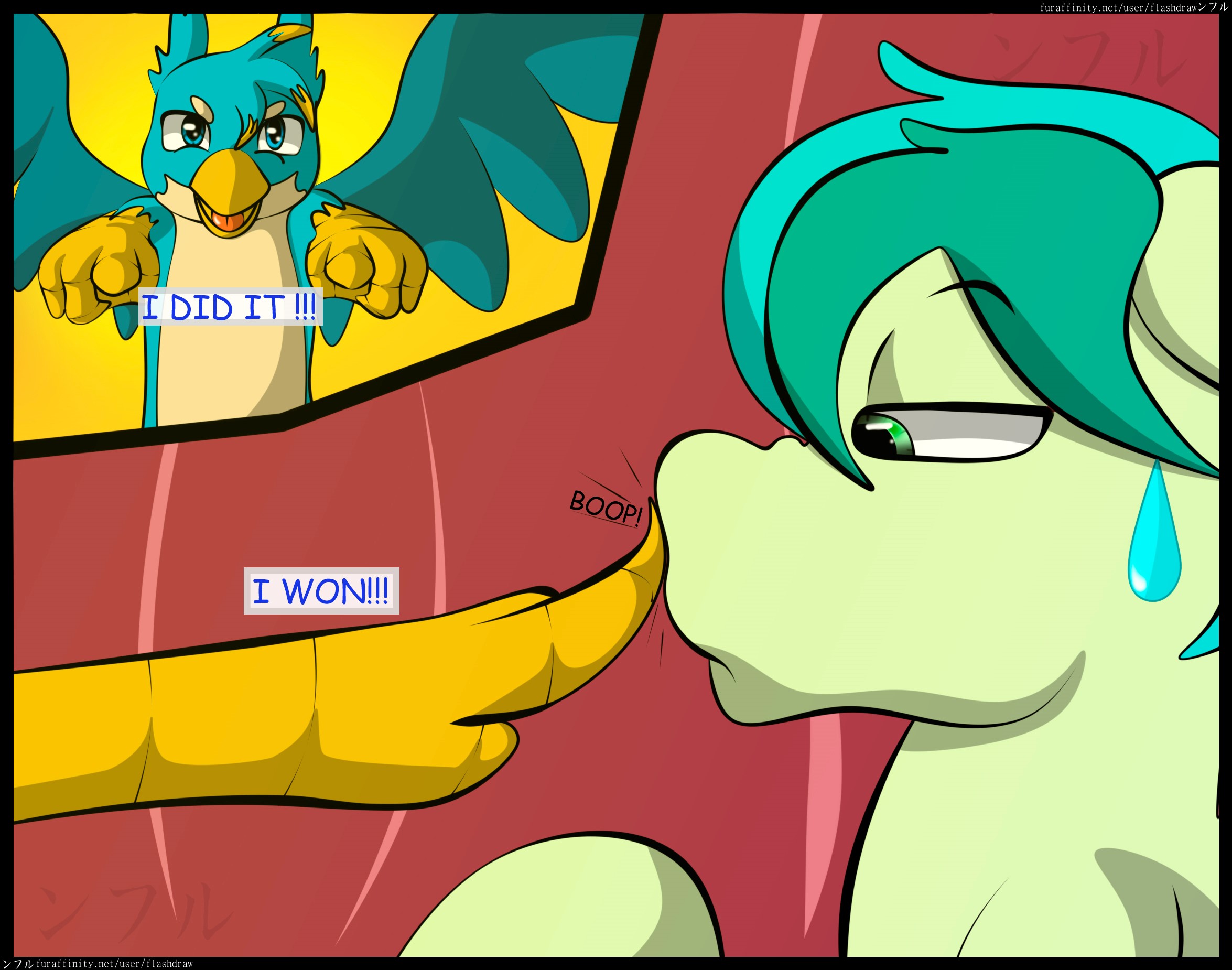 Page 53